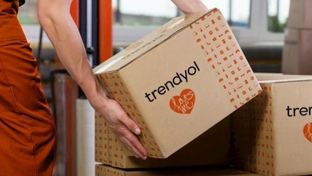 "Trendyol"dan gələn xəbərdarlıq mesajı çaşqınlıq YARATDI