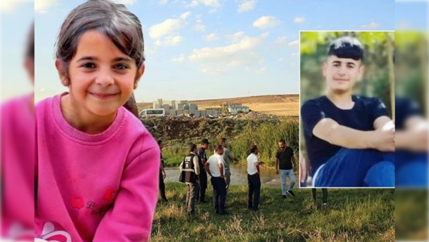 Narinin qətlinə dair yeni iddia: Başqa şəhərdəki qardaşını qızcığazı öldürmək üçün çağırıblar?