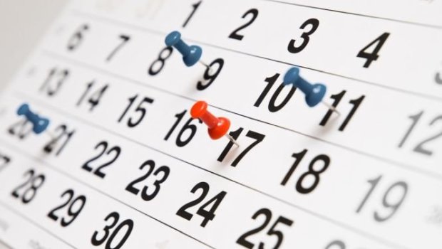 20 Sentyabr iş günü olacaq? &ndash; RƏSMİ AÇIQLAMA