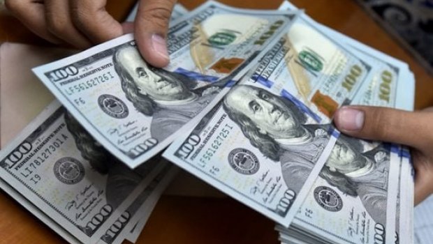 Dollar ucuzlaşacaq? – MÜHÜM PROQNOZ