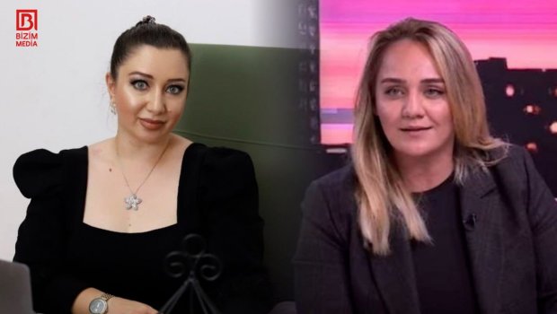 &ldquo;Uşaqların məktəbə başlama yaşı 4-ə də endirilə bilər&rdquo; &ndash; Psixoloqlardan TƏZADLI FİKİRLƏR
