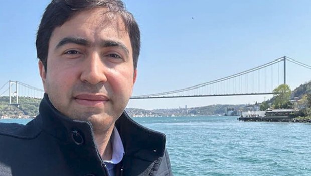 &ldquo;Aclıq-aclıq deyib məhkəməyə təsir etməyin&rdquo; - Qubad İbadoğlunun işi ilə bağlı MƏHKƏMƏDƏN/FOTO