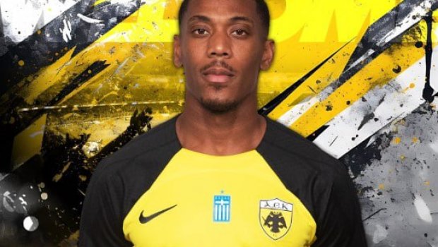 “Mançester Yunayted”dən ayrılan futbolçunun yeni klunu bəlli oldu