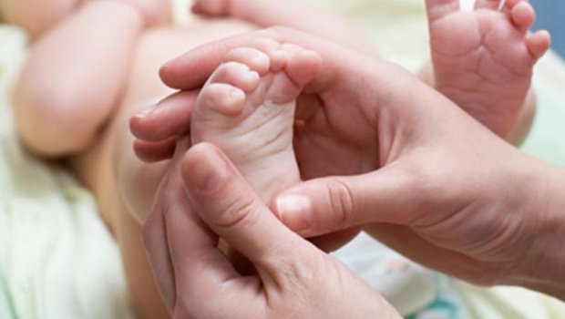 Azərbaycanda daha çox oğlan uşaqları ÖLÜR &ndash; STATİSTİKA