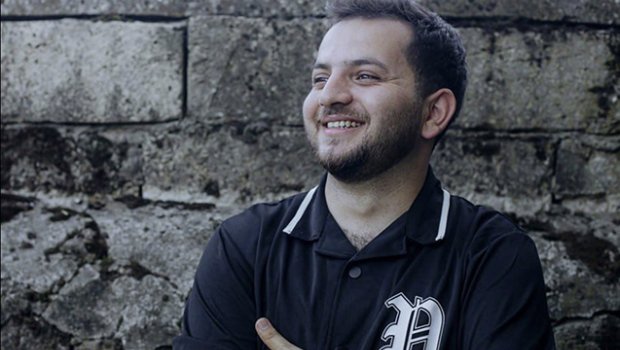 Polşada ölən tələbə məktəb direktorunun oğlu imiş &ndash; FOTO 