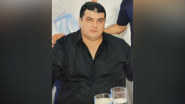 Özünü &ldquo;12-ci imam&rdquo; kimi təqdim edən Aqil Babayev əmlaklarını GERİ İSTƏYİR