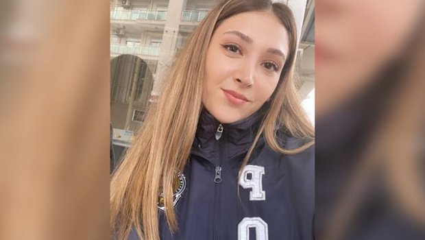 İstanbulda silahlı hücumda qadın polis həlak oldu - FOTO