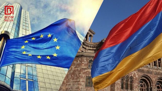 Qərbin RİYAKAR ETİRAFI &ndash; Ermənistanı cəzalandırmaq yerinə niyə &ldquo;dialoq aparmağı&rdquo; SEÇİRLƏR?