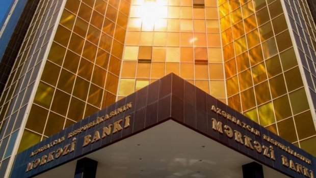 Mərkəzi Bank Astana Maliyyə Xidmətləri Agentliyi ilə əməkdaşlıq edəcək