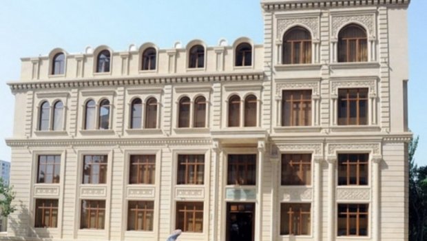 İcma: “Dağlıq Qarabağ məsələsi”nin həll olunmadığını düşünənlər kökündən yanılırlar