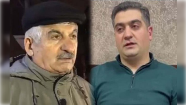 TIR-larla yolu bağlayan şirkət rəhbəri HƏBS EDİLDİ &ndash; Atası isə...