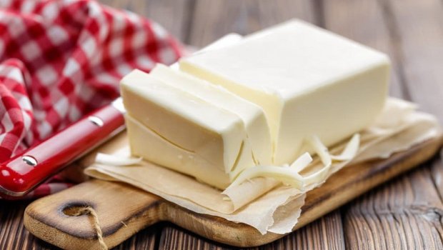İdxalı artan kərə yağı niyə BAHALAŞIR?