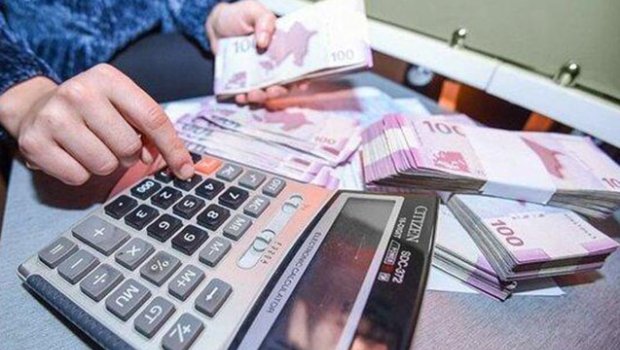 Bütün sosial ödənişlər sabah veriləcək