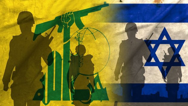 İsrail-Hizbullah müharibəsi BAŞLAYIR – Bu savaş da nəticəsiz QALACAQ?