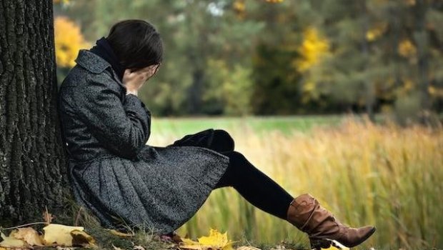 Payız depressiyası ilə bağlı XƏBƏRDARLIQ &ndash; &ldquo;Bu simptomlar varsa...&rdquo;