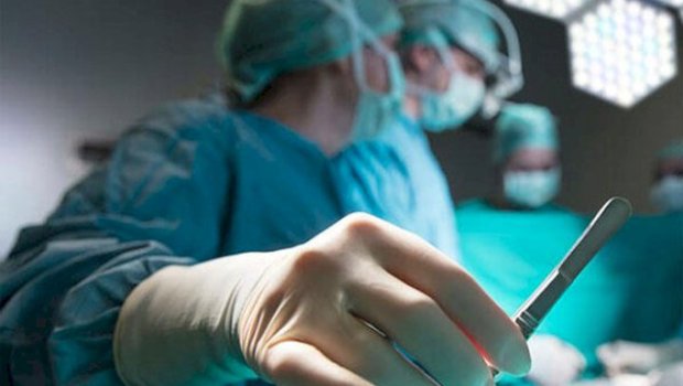 Bakıda 10 gün əvvəl əməliyyat olunan 9 yaşlı qız VƏFAT ETDİ
