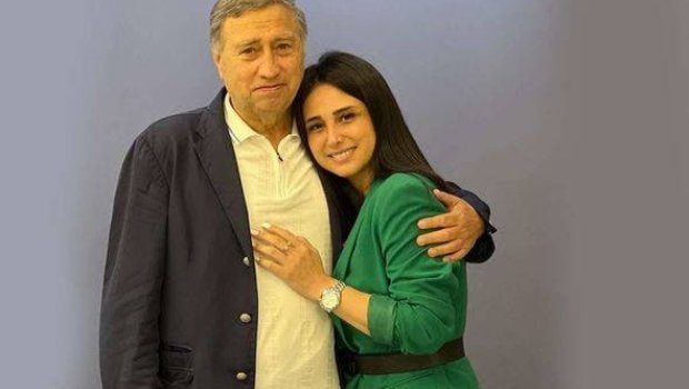 Tanınmış modelyerin atasının ölümü ilə bağlı MÜƏMMA &ndash; 100 min manat hara YOXA ÇIXIB?
