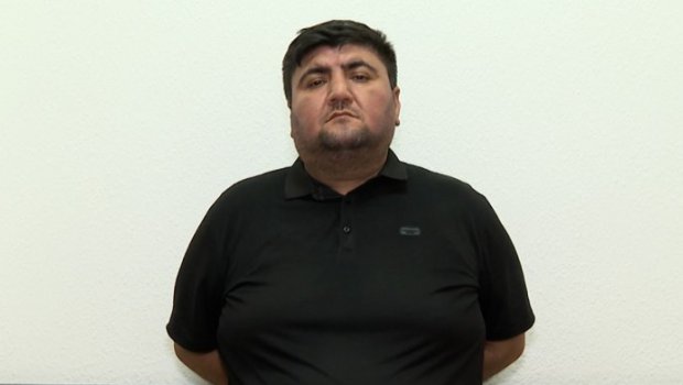 Bakıda müharibə iştirakçılarına qarşı 60 minlik dələduzluq: Tutulan var - VİDEO