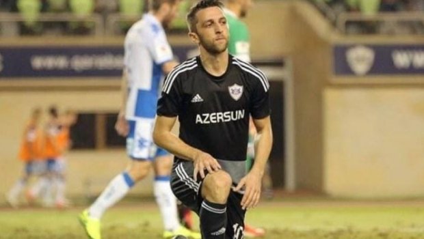 "Qarabağ"ın tarixi qolunun müəllifi: Azərbaycan klubu “Tottenhem”ə uduzmayacaq