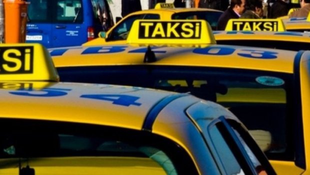 Taksi sürücüləri üçün növbəti dəfə imtahan keçiriləcək &ndash; VAXT AÇIQLANDI