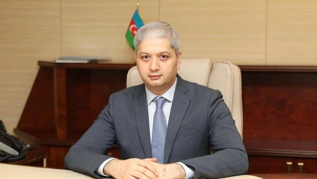 Nazir müavini: &ldquo;Ünvanlı sosial yardım proqramının elekronlaşması ilə bağlı narazılıqlar müəyyən çətinliklər yaradır&rdquo;
