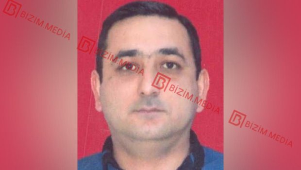 SON DƏQİQƏ: Daşkəsən səfərbərlik şöbəsinin rəisi HƏBS EDİLDİ - ÖZƏL