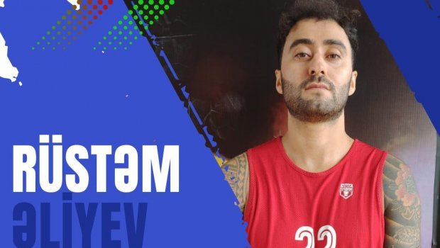 “Ordu”dan növbəti TRANSFER