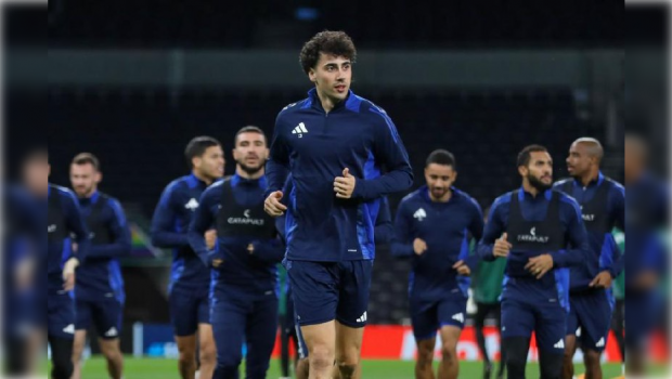 SON DƏQİQƏ: “Qarabağ”ın oyunu gec BAŞLAYA BİLƏR