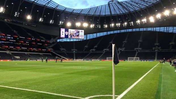 Qarabağ”ın oyunu bu saatda başlayacaq - UEFA-dan AÇIQLAMA