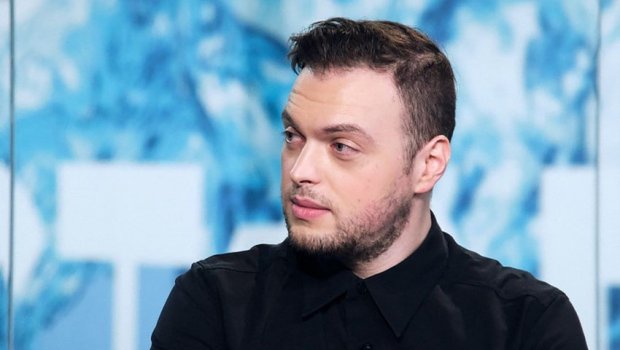 &ldquo;27 sentyabr Cənubi Qafqazın yeni tarixinin başlanğıcıdır&rdquo; &ndash; Aleksey Naumov