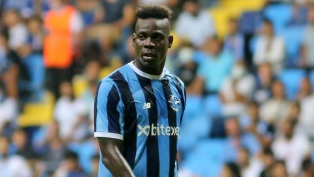 İtaliyalı məşhur futbolçu Bolqarıstan klubu ilə ANLAŞDI