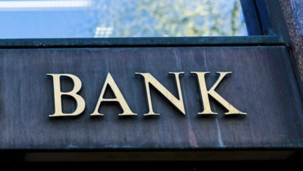 &ldquo;Banklarda korporativ idarəetmə Standartlarına dair Tövsiyələr&rdquo; TƏSDİQLƏNDİ