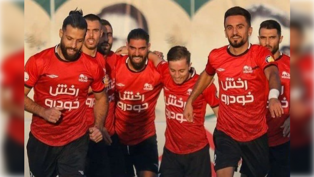 “Sabah”ın növbəti rəqibi müəyyənləşdi