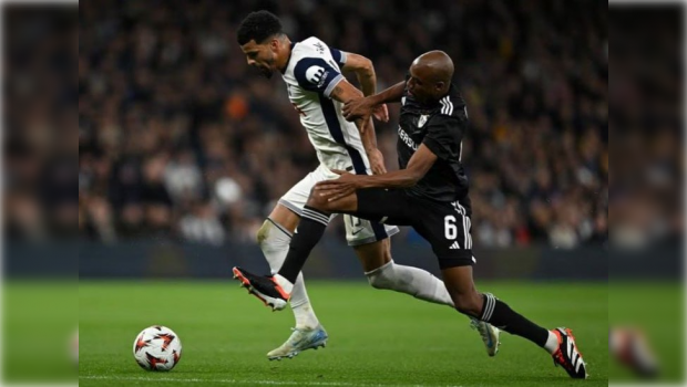 “Qarabağ”ın legioneri Avropa Liqasının liderləri arasında