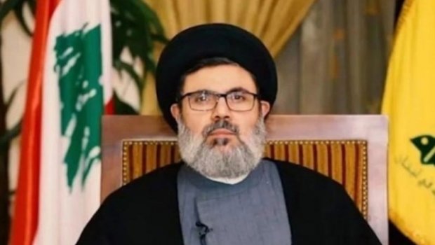 “Hizbullah”ın yeni lideri BU ŞƏXS oldu