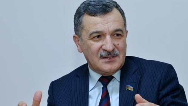 &ldquo;Uduzacağını bilən namizədlər məntəqələrə girib, sədrləri əsəbiləşdirirdilər&rdquo; &ndash; Deputat