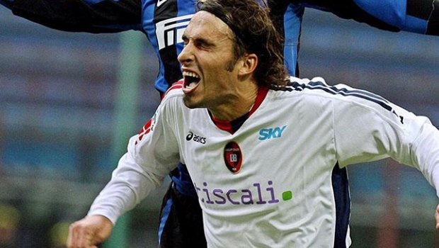 A seriyasında oynamış sabiq futbolçu oteldə ölü TAPILDI