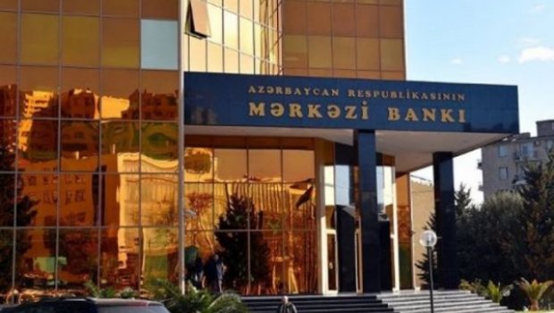 AMB şirkət vəzifəlisini CƏRİMƏLƏDİ