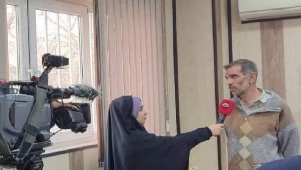 Tehranda səfirliyimizə hücum edən şəxs niyə cəzasını almır? - Baş prokurordan AÇIQLAMA