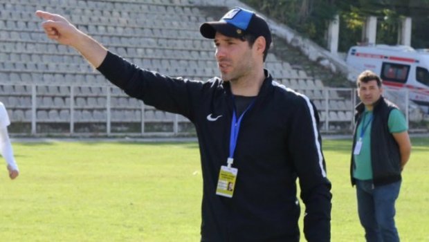 Yığmamızın sabiq üzvü birinci liqa klubu ilə ANLAŞDI