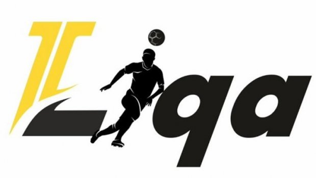 İkinci Liqada 5-ci tura start verildi