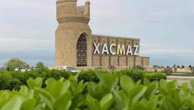 Xaçmazda məktəbli sinif yoldaşını BIÇAQLADI