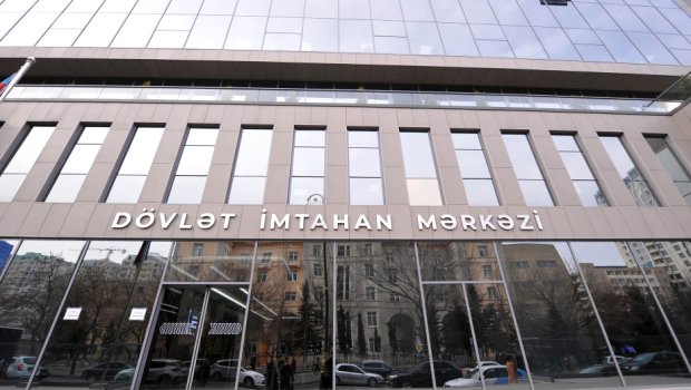 1500-ə yaxın tələbə pulsuz təhsil alacaq &ndash; DİM