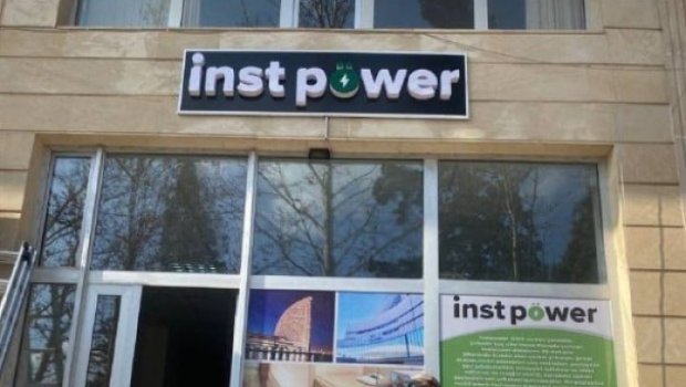 "İnstapower" işində YENİ DETALLAR &ndash; &ldquo;76 milyon manat Honkonqa KÖÇÜRÜLÜB&rdquo;