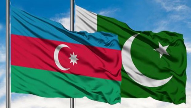 Azərbaycanla Pakistan arasında hava əlaqəsinə dair saziş ratifikasiya ediləcək