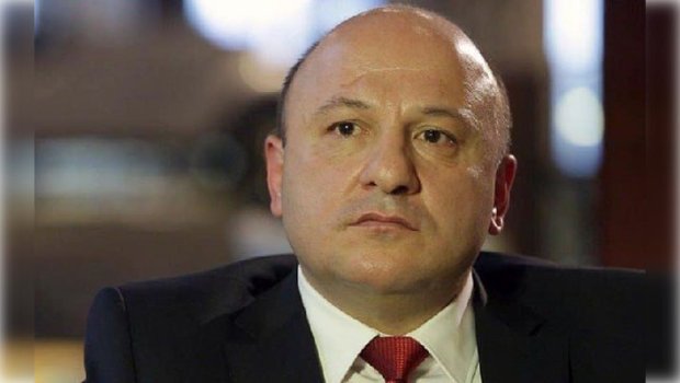 &ldquo;Quska&rdquo;nın anası məhkəmədə ifadə verməkdən İMTİNA ETDİ