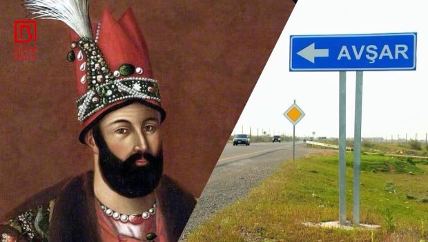 Şərqin SON FATEHİ &ndash; Nadir şahın davamçıları hansı rayonlarda yaşayırlar?
