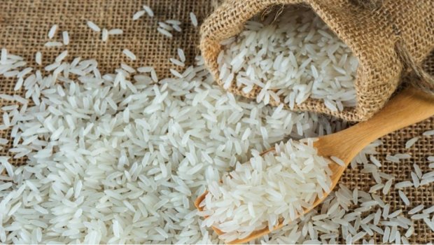 Düyü kəskin ucuzlaşacaq – BU TARİXDƏ