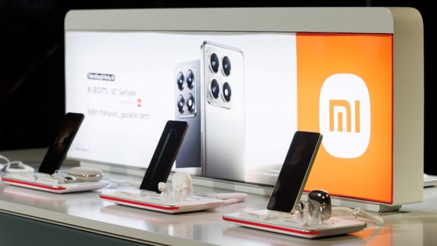 Azərbaycanda &ldquo;Xiaomi 14T&rdquo; seriyalı smartfonların satışına start verilib: gecə fotoşəkilləri üçün müstəsna imkanlar və innovativ süni intellect - FOTO