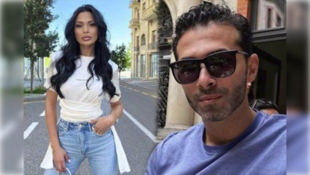 Model Razini döyən Ziya Hüseynzadənin MƏHKƏMƏSİ &ndash; 12 yaşlı şahid nələri AÇIQLADI?